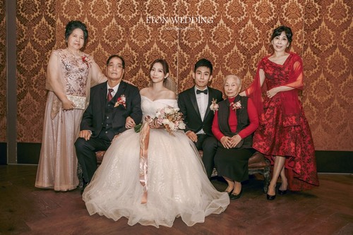 質感婚禮攝影,高級婚禮紀錄,婚禮紀實攝影,精品婚紗照,婚禮現場拍攝,婚禮攝影風格,婚紗攝影推薦